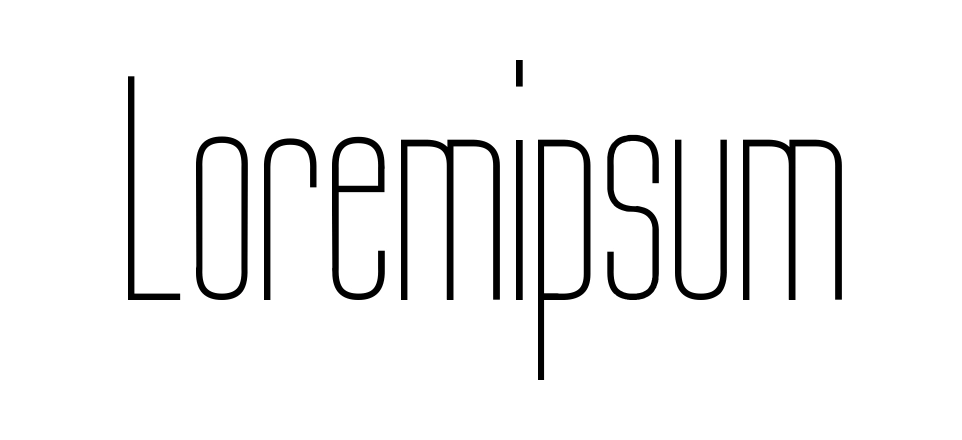 Loremipsum
